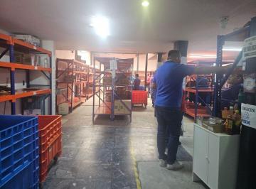 Local comercial , Zapopan · Renta Local Comercial, Av Lazaro Cardenas. Exclente Ubicación