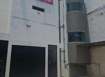 Local comercial , Zapopan · Renta Local Comercial, Av Lazaro Cardenas. Exclente Ubicación