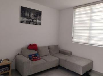 Casa de 2 habitaciones, Aguascalientes · Casa con 243 m² de Terreno de Una Planta en Venta en Villa Fontana