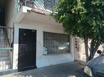 Local comercial , Tijuana · Local Comercial Centrico