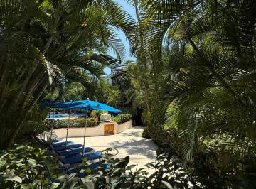 Departamento de 2 habitaciones, Puerto Vallarta · Condominio Marbella · Puerto Vallarta, Jalisco
