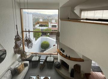 Casa de 3 habitaciones, Huixquilucan · Tu Casa, Una Inversión Inteligente. Casa en Venta en Bosques de La Herradura