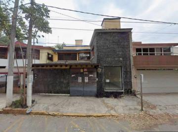 Casa de 5 habitaciones, Xalapa · Casa Sobre Av Araucarias a La Altura de Berllano y Xalapeño Peppers