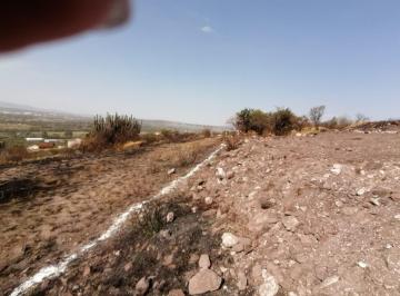 Terreno / Lote , Apaseo el Grande · Terreno de Inversión 785 m² en Mirador del Valle | Ideal Para Desarrollo Residen