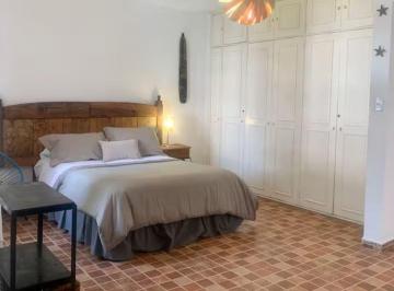 Departamento de 2 habitaciones, Atizapán de Zaragoza · Depto. a 5 Min. del Bellavista Golf & Country Club