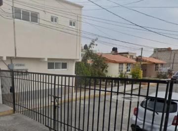 Casa de 2 habitaciones, Mineral de la Reforma · Venta Casa Linternas Fracc. Los Tuzos, Pachuca Hgo a S F (J P)