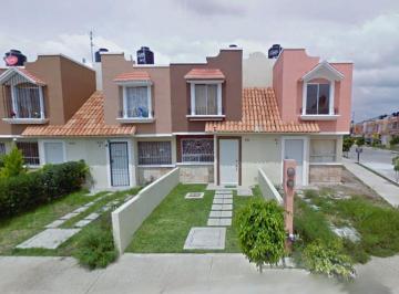 Casa · 160m² · 2 Recámaras · 1 Estacionamiento · C. Escapulario del Carmen 411a, Leon de Los Aldamas, Leon Guanajuatoa S F (A A)