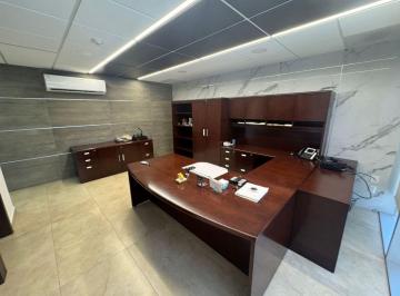 Oficina , Boca del Río · Oficina en Venta/renta en Torre Americas | Arlette Flores