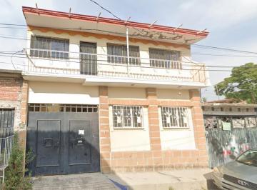 Casa de 3 habitaciones, Yautepec · Casa en Venta en Cuahuatemoc Yaultepec de Zaragoza