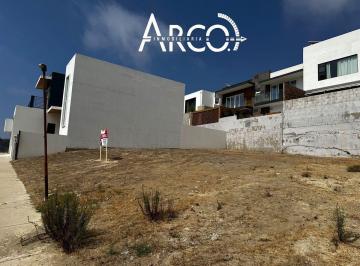 Terreno / Lote · 212m² · Terreno en Venta