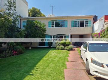 1000497496.jpg · Casa en Venta en Lomas de Tecamachalco