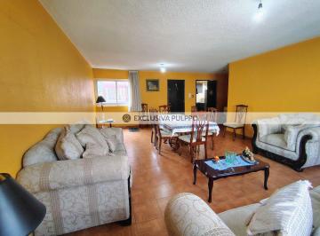 1000310872.jpg · Departamento en Venta en Roma Sur