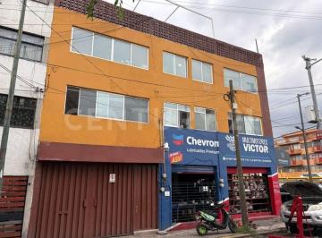 Departamento · 58m² · 2 Recámaras · Departamento en Renta Colonia Vallejo en Gustavo A. Madero