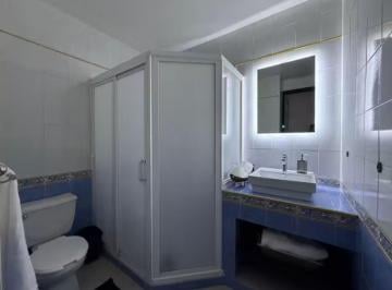 Departamento de 2 habitaciones, Atizapán de Zaragoza · Depto. a 5 Min. de Cetis 92