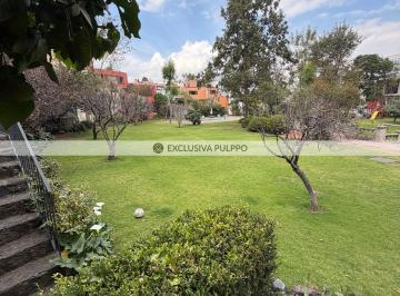Casa · 302m² · 3 Recámaras · 3 Estacionamientos · Casa en Venta en Lomas de Las Palmas