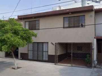 Casa de 4 habitaciones, Torreón · Casa en Venta en Nuevo Torreón, Torreón, Coahuila. Cll