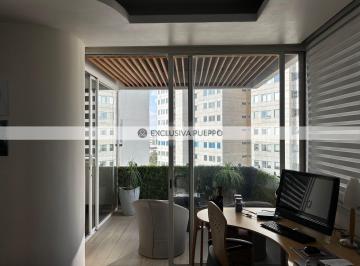 IMG_6947.jpeg · Av Real del Country: Departamento en Venta en Lomas Country Club