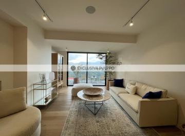IMG_4318.HEIC · Uptown Interlomas: Departamento en Venta en Jesús del Monte