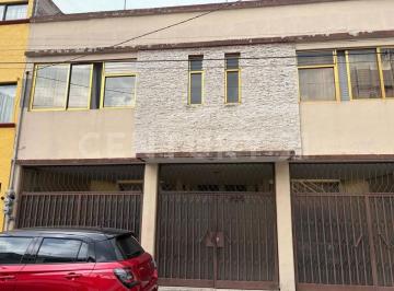 Departamento · 60m² · 2 Recámaras · 1 Estacionamiento · Departamento en Renta Colonia Lindavista en Gustavo A. Madero