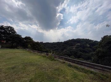 Terreno / Lote · 670m² · Venta de Terreno en Fracc. Los Laureles, Villa del Carbón
