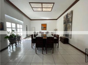 pulppo_acm · Casa en Venta en Lomas de Tecamachalco