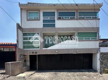 Foto · Casa en Condominio - Venta