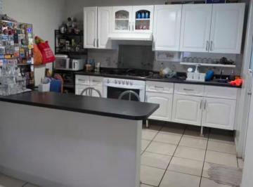 Casa de 3 habitaciones, Xochimilco · Heromosa Casa a 2 Min. del Sat Sucursal Sur