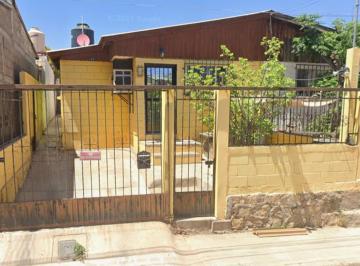 Casa de 2 habitaciones, Nogales · Venta de Casa en Fraccionamiento Las Praderas, Nogales, Sonora.