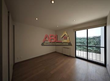 Departamento · 82m² · 1 Recámara · 1 Estacionamiento · Venta Departamento, Cerrada Antonio Noemi, Lomas de Memetla, Cuajimalpa, Cdmx