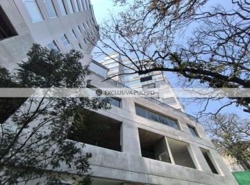 IMG-20250325-WA0067.jpg · Enqanto Bosques: Departamento en Venta en Lomas del Chamizal