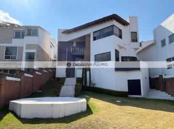 17067CC5-A0CC-42E6-BD5B-3348355E0515_1_105_c.jpeg · Condado de Sayavedra: Casa en Venta en Condado de Sayavedra