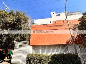 Departamento · 172m² · 3 Recámaras · 2 Estacionamientos · Departamento en Venta en Lomas Hipódromo