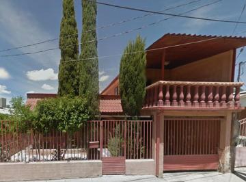 Casa de 4 habitaciones, Nogales · Venta de Casa en Colonia Virreyes, Nogales, Sonora.