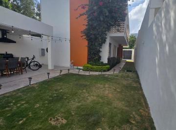 Departamento de 1 habitación, Benito Juárez · Estudio Equipado en Renta en Privd en Las Torres