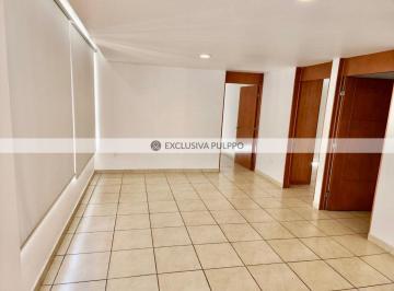 WhatsApp Image 2026-03-09 at 9.17.36 PM (5).jpeg · Departamento en Venta en Portales Sur