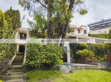 Pulppo_Arpa_AvTanforan-10-61.jpg · Casa en Venta en Lomas Hipódromo