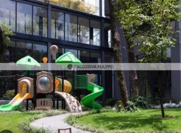 f726aa6b-e10d-41e1-83c5-94f8b9d97779.JPG · Be Grand Contadero: Departamento en Venta en Contadero