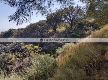 Terreno / Lote · 1515m² · Terreno Residencial en Venta en El Palomar