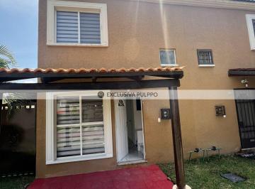 WhatsApp Image 2025-09-22 at 17.22.37 (1).jpeg · Casa en Venta en Yautepec Centro
