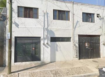 Casa de 4 habitaciones, Guadalajara · Venta Casa Refugio Rubio Col Insurgentes La Presa Gdlj Jal a S F (J P)
