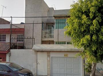 Casa de 3 habitaciones, Guadalajara · Venta Casa Valle de Tigris 113, Valle de Aragón 3ra Seccion a S F (A A)