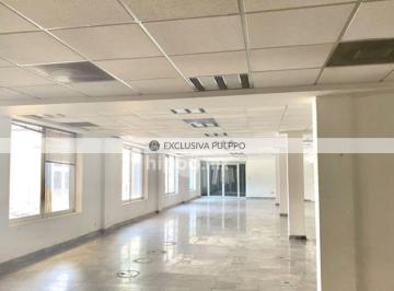 15.jpg · Bodega Comercial en Venta en Parque Industrial Xalostoc