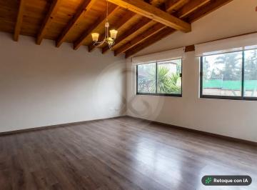 Habitanza AI - Habitanza AI - picture_c977b6364f224d739c67b4a5c52f2255 - Vaciar 4K.png · Casa en Venta en Lomas de Valle Escondido