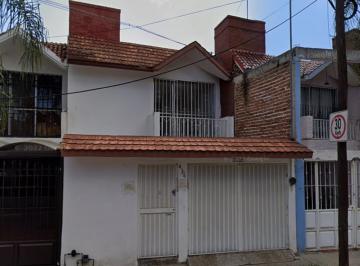Casa de 3 habitaciones, León · Venta de Casa en Real Providencia II, Leon de Los Aldama, Guanajuato.