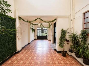 1 · Local Comercial en Renta en San Miguel Chapultepec