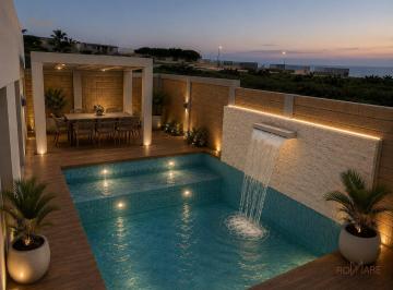 Departamento · 75m² · 2 Recámaras · Departamento a Una Cuadra del Mar | Elevador + Alberca | Lomas del Sol