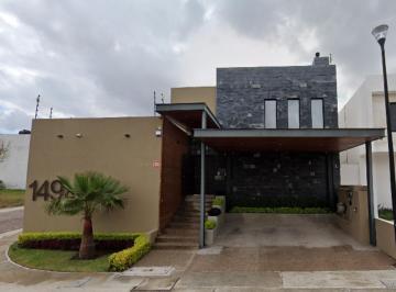 Casa de 4 habitaciones, Querétaro · Venta de Casa en Queretaro Cumbres del Lago
