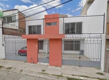 Casa de 3 habitaciones, León · Venta de Casa en Los Paraisos, Leon de Los Aldama, Guanajuato.