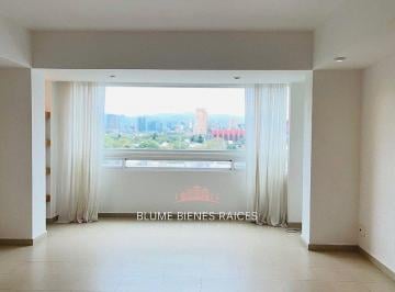 da7e822c9fefbb3dc21885bf02a7fe2ae5c0225f00f16ee7814d7df680df12e4 · Venta Departamento Inversion, con Agradable Vista Palacio Hierro