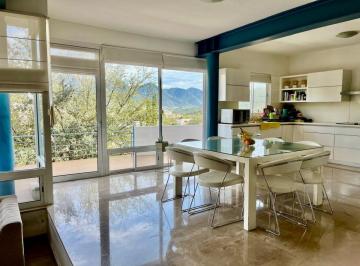 Casa de 3 habitaciones, Monterrey · Casa en Venta, Sierra Alta, Monterrey Nuevo Leon